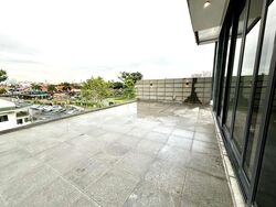 Serangoon Garden Estate (D19), Semi-Detached #523222421